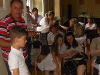 dscn5685.jpg