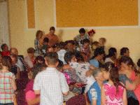 dscn5686.jpg
