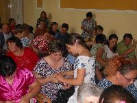 dscn5688.jpg