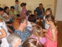dscn5689.jpg
