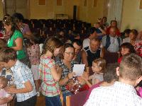 dscn5691.jpg