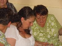 dscn5692.jpg