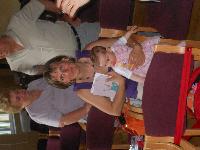 dscn5702.jpg
