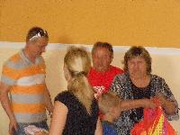 dscn5703.jpg