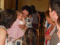 dscn5705.jpg