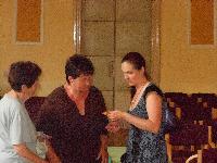 dscn5706.jpg
