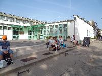 dsc02177.jpg