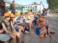 dsc02178.jpg