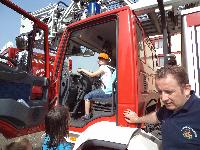 dsc02179.jpg