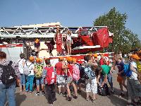 dsc02180.jpg