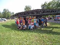 dsc02186.jpg