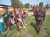 dsc02188.jpg