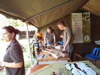 dsc02190.jpg