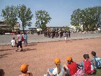 dsc02196.jpg
