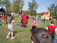 dsc02199.jpg