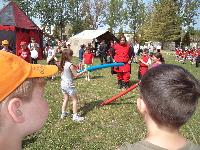 dsc02200.jpg