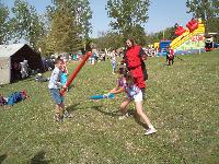 dsc02201.jpg