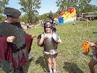 dsc02204.jpg