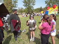 dsc02205.jpg