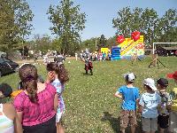 dsc02206.jpg