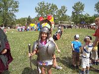 dsc02207.jpg