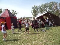 dsc02208.jpg