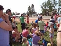 dsc02209.jpg