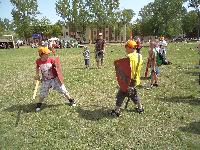 dsc02210.jpg