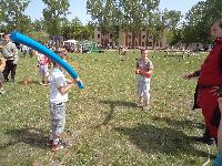 dsc02211.jpg