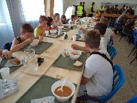 dsc02214.jpg