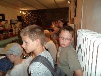dsc02216.jpg