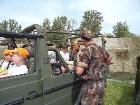 dsc02222.jpg
