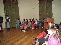 dsc02224.jpg