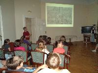 dsc02225.jpg