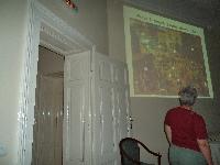 dsc02227.jpg