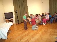 dsc02228.jpg