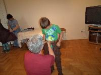 dsc02230.jpg