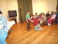 dsc02231.jpg