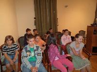 dsc02235.jpg