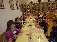 dsc02236.jpg