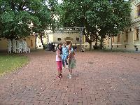 dsc02239.jpg
