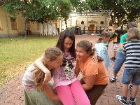 dsc02242.jpg