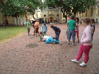 dsc02243.jpg
