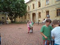 dsc02244.jpg