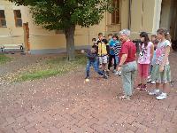 dsc02245.jpg
