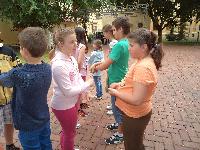 dsc02247.jpg