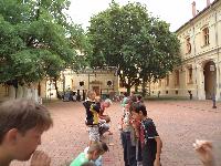 dsc02248.jpg