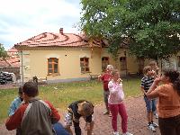 dsc02249.jpg