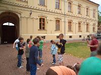 dsc02250.jpg