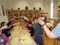 dsc02251.jpg